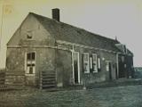 Boerderijen_en_Gebouwen