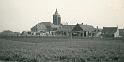 Kerk_en_Pastorie