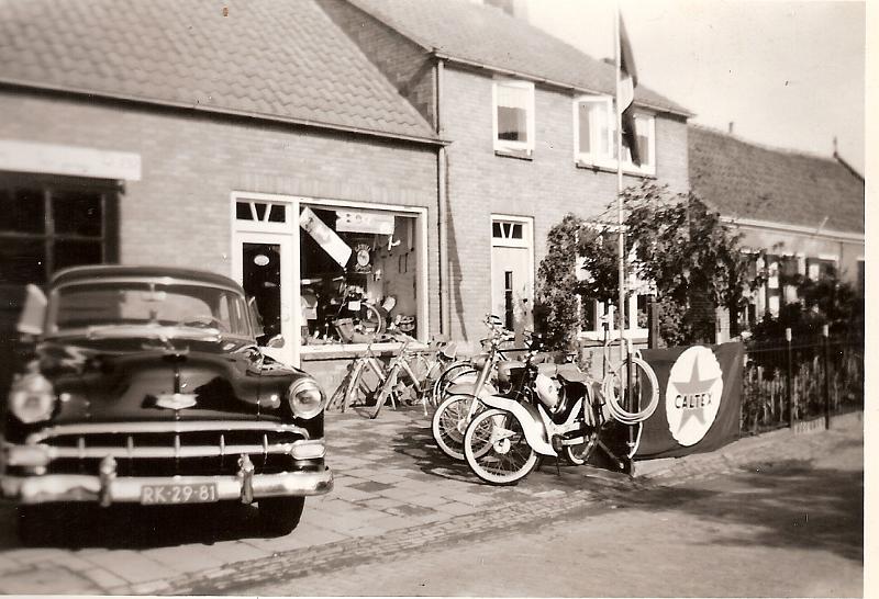 Boerderijen_en_Gebouwen-147.jpg
