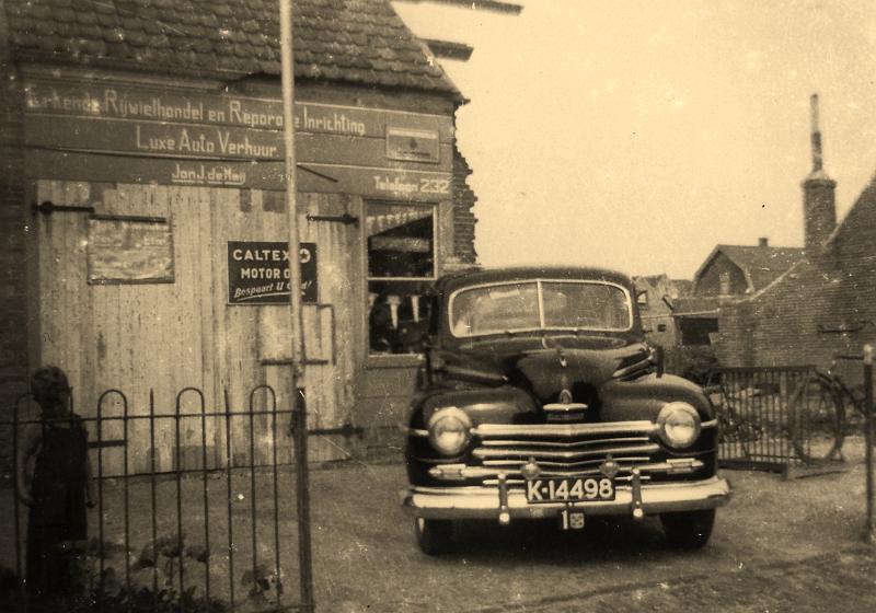Boerderijen_en_Gebouwen-157.JPG