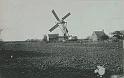 Molen-002