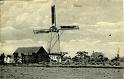 Molen-020