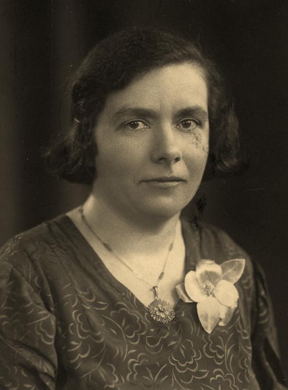 Personalia-Ritthem-011.JPG - Kee Prinse getrouwd met Piet Marijs