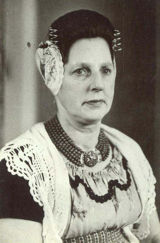 Personalia-Ritthem-480.JPG - Kee Janse deRijcke