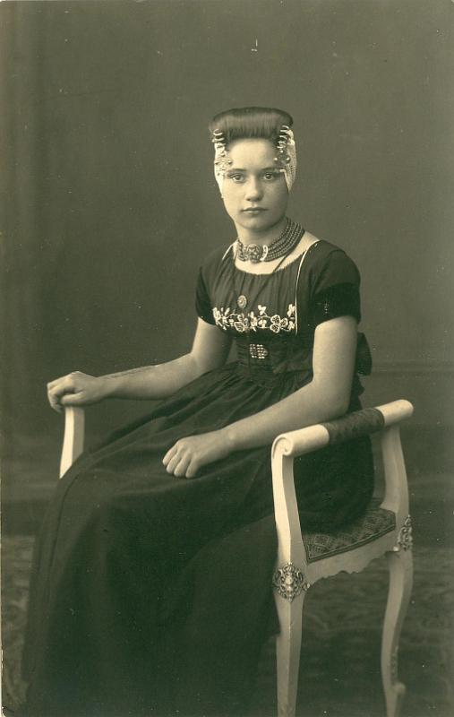 Personalia-Ritthem-489.JPG - Wanne Breel