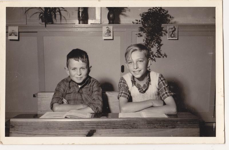 Personalia-Ritthem-828.jpg - David Gideonse Jan de Pagter