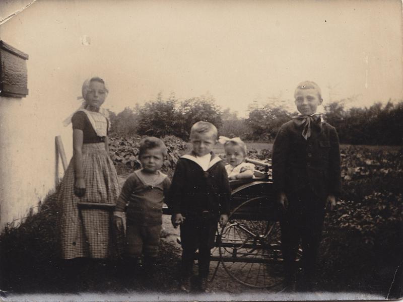 Personalia-Ritthem-829.jpg - Dina Ko Lein Mina en Adriaan Oste