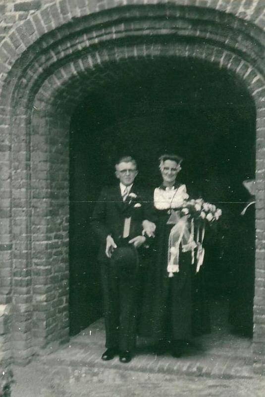 Personalia-Ritthem-085.JPG - Jan Machielkse en Nee van Eenennaam