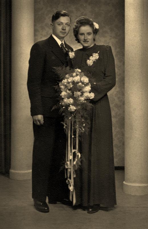 Personalia-Ritthem-860.jpg - Ko Oste en Tine Joziasse