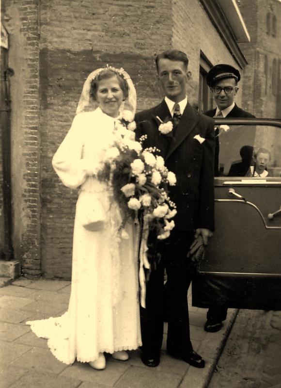 Personalia-Ritthem-862.jpg - Lies Tissink  Lein de Potter   Jan de Meij