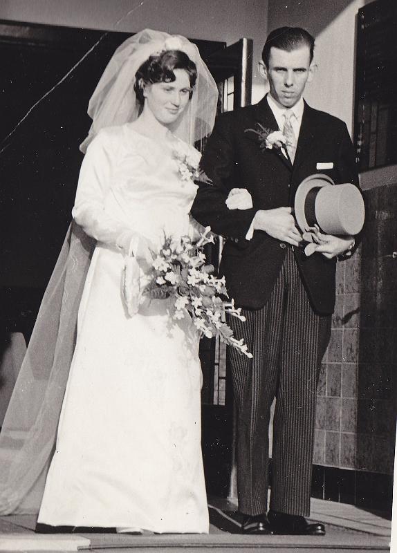 Personalia-Ritthem-901.jpg - Corrie Reynhout en Bram Breel