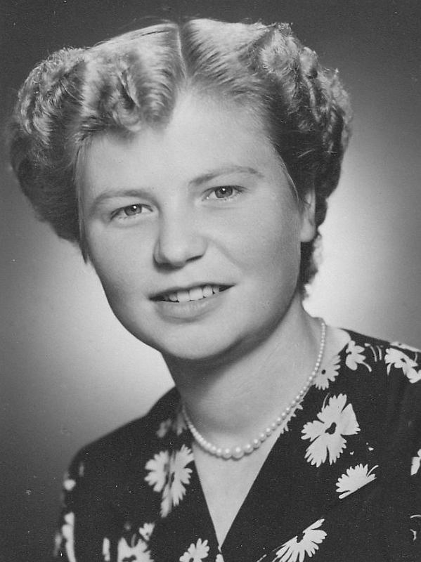 Personalia-Ritthem-910.jpg - Jo  Tissink 1955