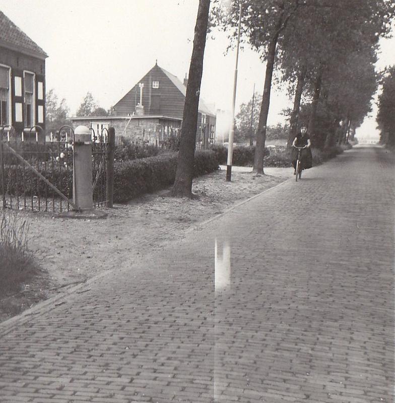 Personalia-Ritthem-915.jpg - Marie Cevaal Barentsen t.h. van Berglust