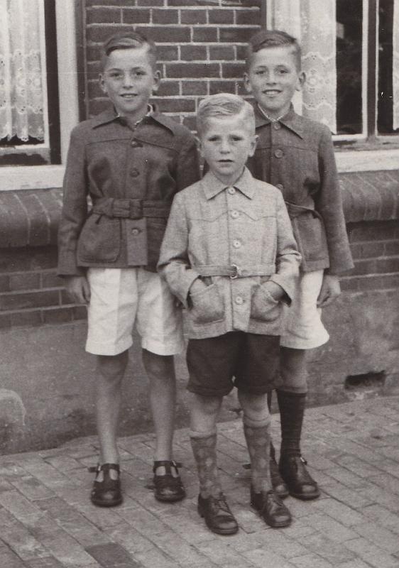 Personalia-Ritthem-922.jpg - Wim Jan en Han Machielse