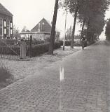 Personalia-Ritthem-915