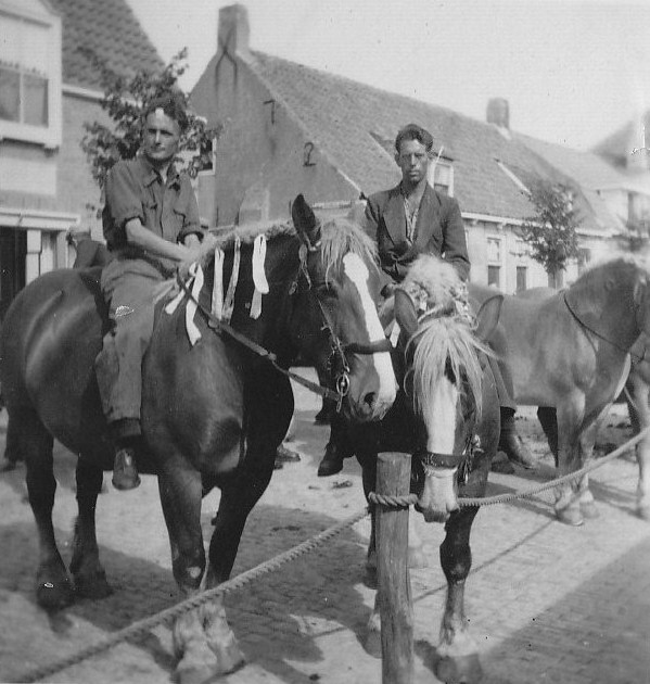 Personalia-Ritthem-0995.jpg - Cees Cevaal en Bram de Bart