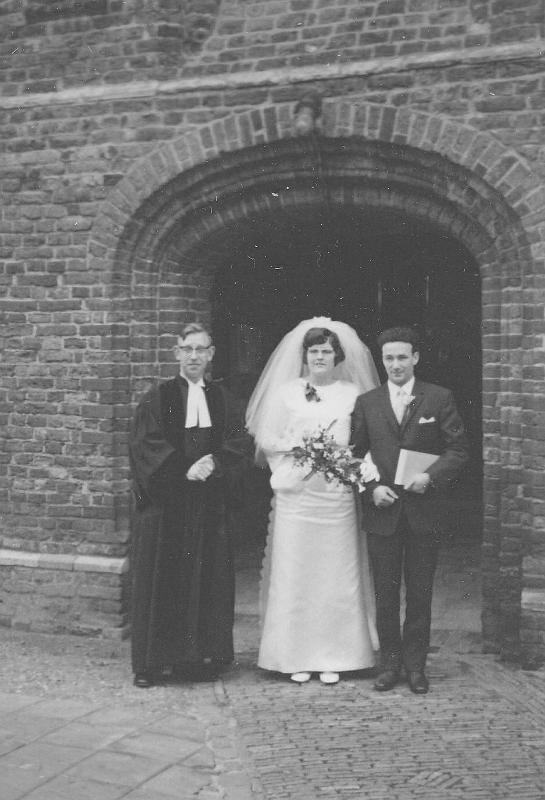 Personalia-Ritthem-0998.jpg - ds. Broeder Ina Zandee Henk Cevaal