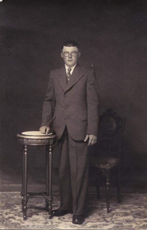 Personalia-Ritthem-1034.jpg - Lein Oste