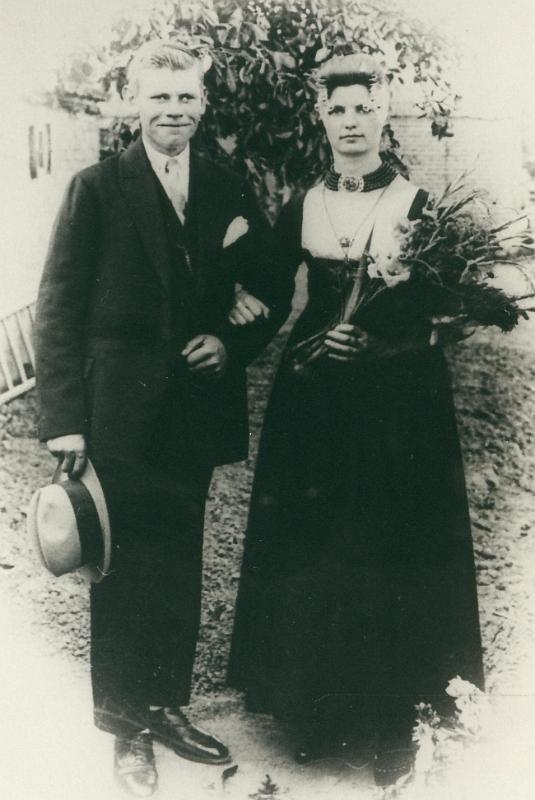 Personalia-Ritthem-093.JPG - Arjja de Buck en Nee Goedhart