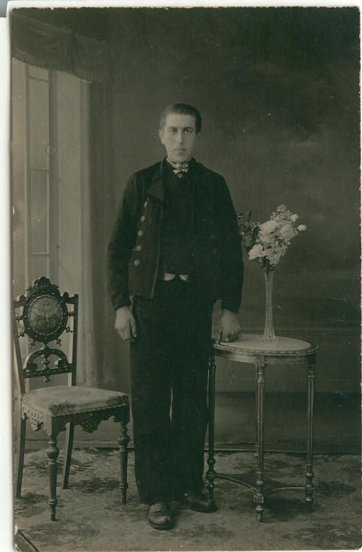 Personalia-Ritthem-110.JPG - Jan de Pagter