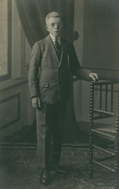 Personalia-Ritthem-112.JPG - Jan Machielse