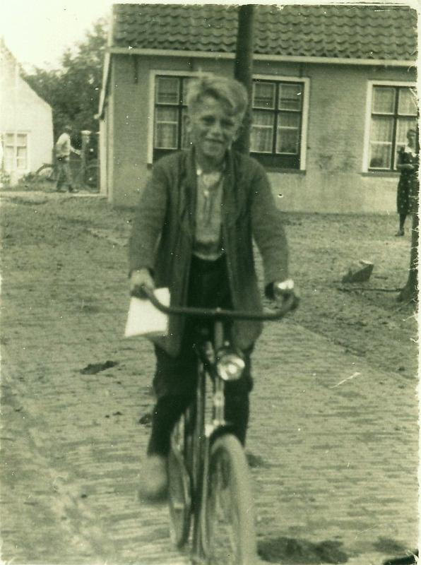 Personalia-Ritthem-116.JPG - Joost Machielse