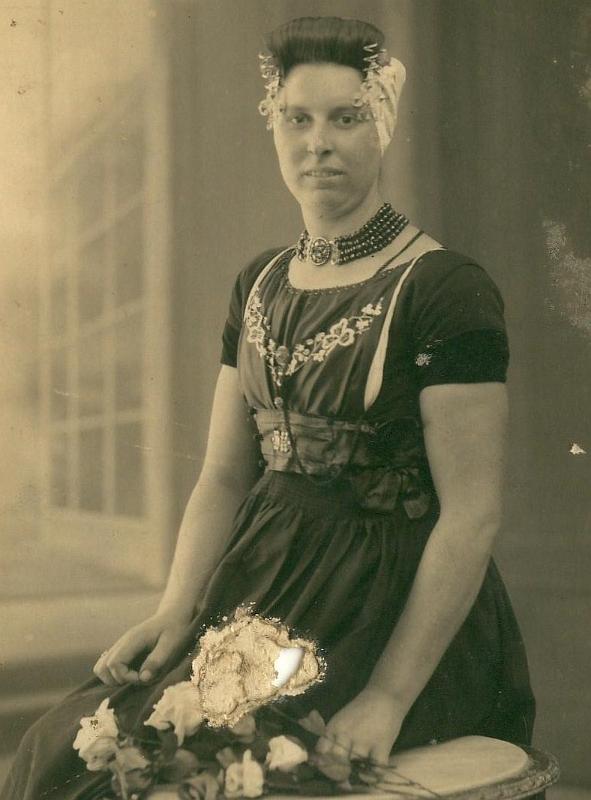 Personalia-Ritthem-117.JPG - Ka de Pagter