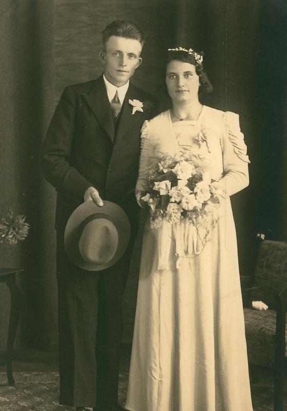 Personalia-Ritthem-143.JPG - willem machielse antje breel