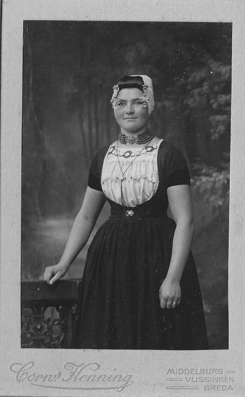 Personalia-Ritthem-1135.jpg - Sara Leijnse