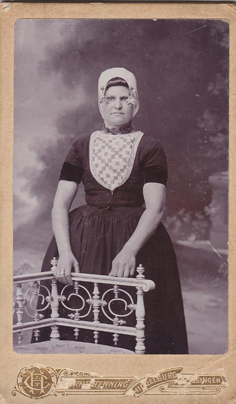 Personalia-Ritthem-1152.jpg - Johanna Goedhart-Sanderse