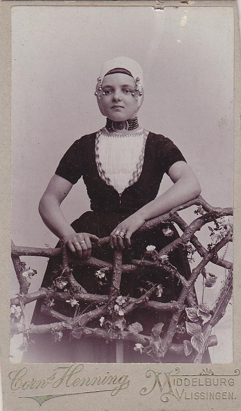 Personalia-Ritthem-1154.tif - Ma de Visser de Voogd