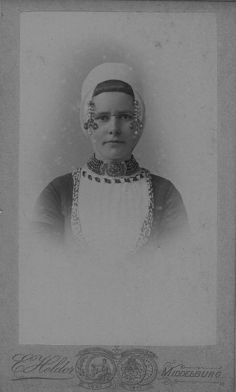 Personalia-Ritthem-1155.jpg - Pietje Jobse