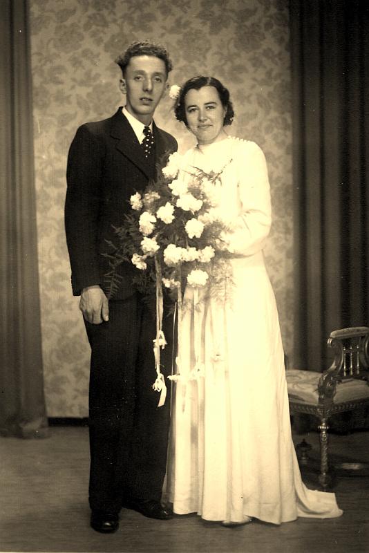 Personalia-Ritthem-1295.jpg - Levien Minderhout-Mina Oste