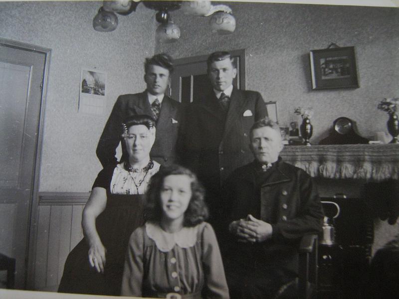 Personalia-Ritthem-159.JPG - fam iz cevaal m