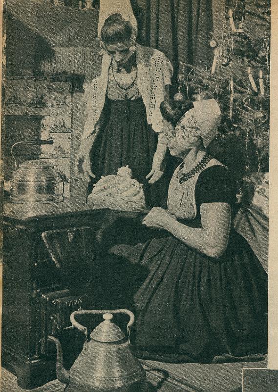 Personalia-Ritthem-162.JPG - fam tavenier