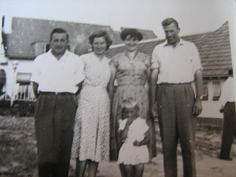 Personalia-Ritthem-173.JPG - ko knuit corie enters jo goedhart bram cevaal joke cevaal