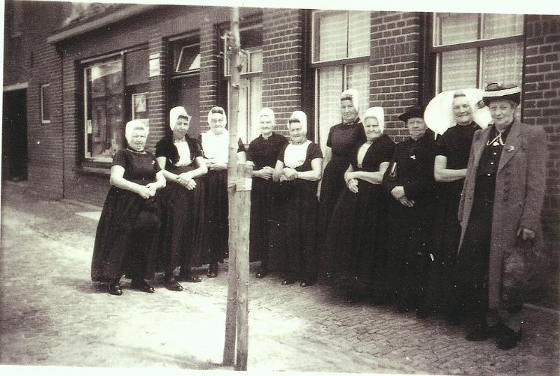 Personalia-Ritthem-175.JPG - koppejan francois cevaal pouwer back marijs goedhart back poelman lutein