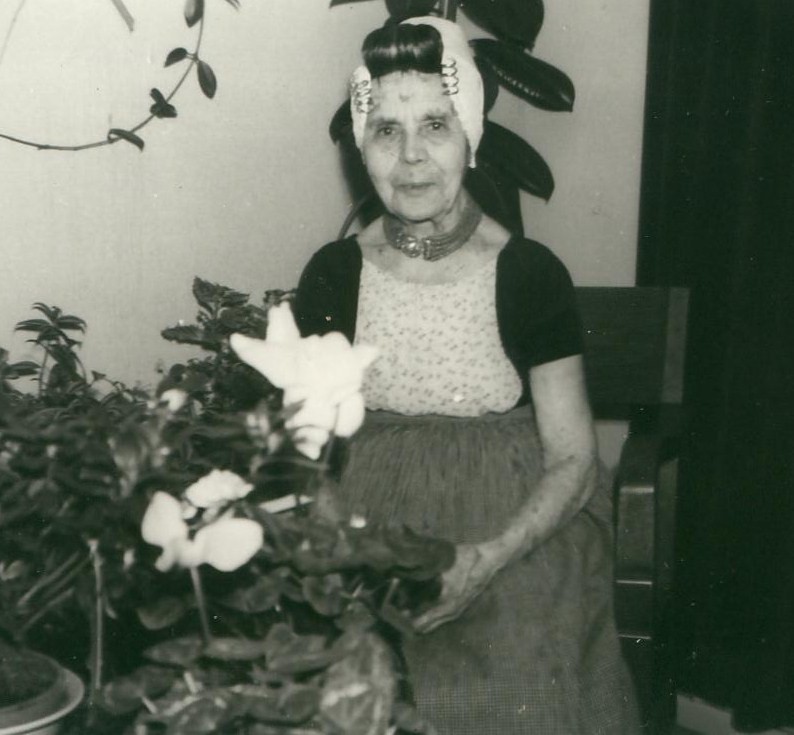 Personalia-Ritthem-183.JPG - opoe oste