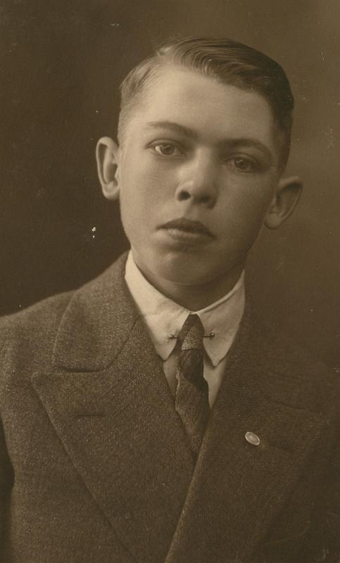 Personalia-Ritthem-184.JPG - pauw schout