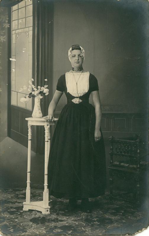 Personalia-Ritthem-188.JPG - pietern.roelse