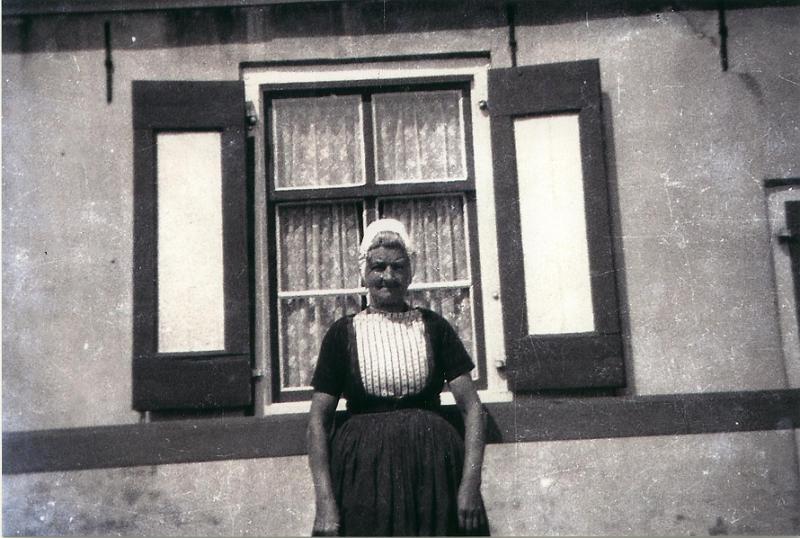 Personalia-Ritthem-191.JPG - pietje pouwer schout