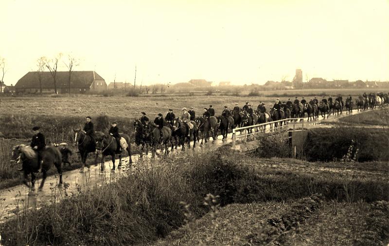 Personalia-Ritthem-1493.jpg - Inhuldiging Burgemeester Allaart ter Haar Danielse