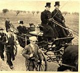 Personalia-Ritthem-1502