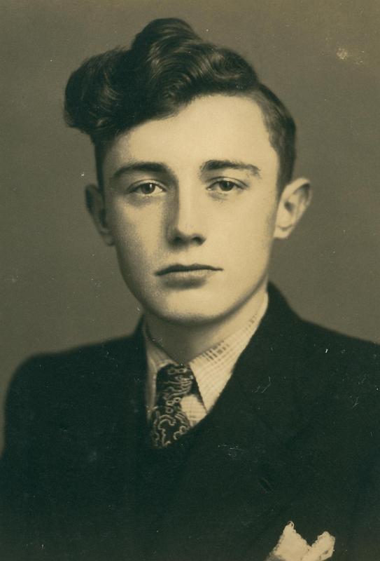 Personalia-Ritthem-220.JPG - kees wisse