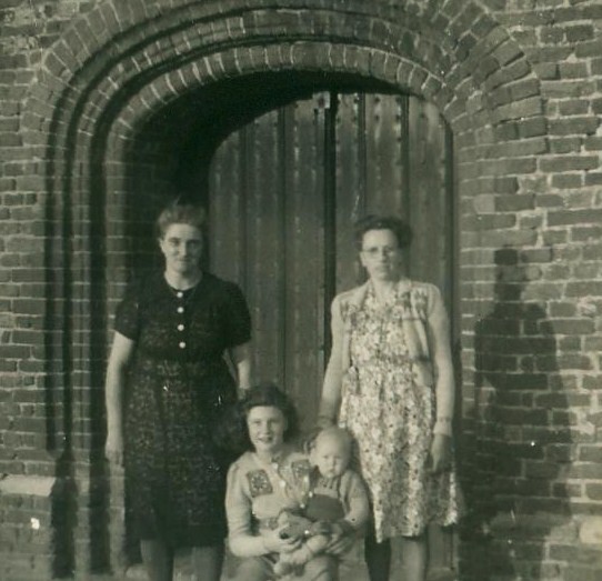 Personalia-Ritthem-225.JPG - mevr varel mien varel jan dellebeke anna dellebeke v.d.linde