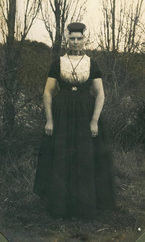 Personalia-Ritthem-229.JPG - pietje cevaal