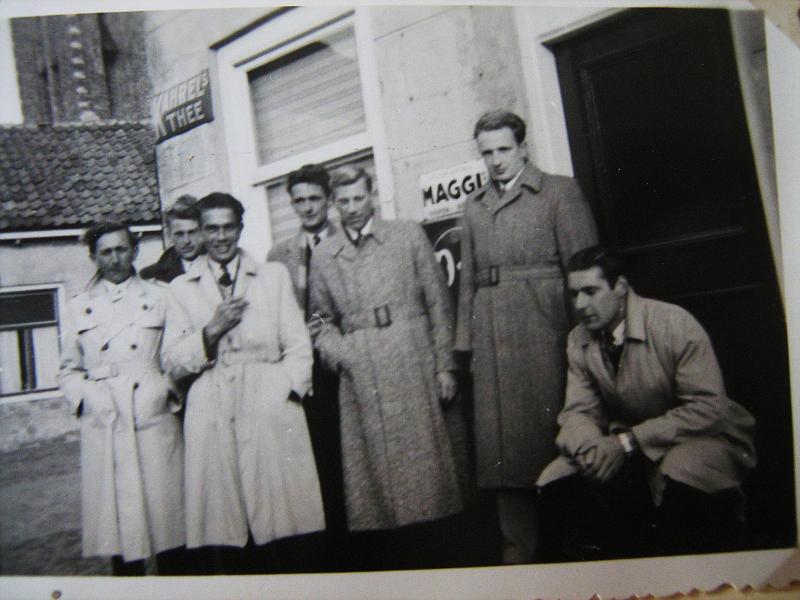 Personalia-Ritthem-232.JPG - rin v,d linde jan cevaal piet roelse c cevaal bram cevaal wim ovaa piet v,d.broeke