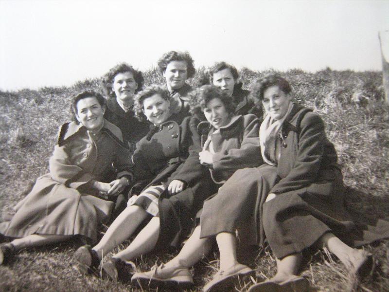 Personalia-Ritthem-233.JPG - saartje poelman corry geuze jo breel tine cevaal jo goedhart koos goedhart jo cevaal