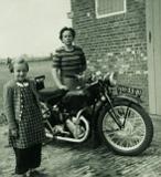 Personalia-Ritthem-204