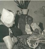 Personalia-Ritthem-227